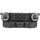 Ford Fusion Mercury Milan & Lincoln Mkz Dorman Hvac Control Module Dac. Fixed Price $305.67.