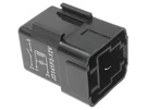 Delco Gold A/c Control Relay Fits Cadillac Brougham 1987-1992 74PKJCVT. Fixed Price $33.77.