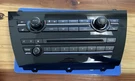 2014-2018 Bmw X5 Temperature Control Unit Oem 6831943-01. Fixed Price $100.00.
