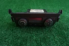 2007 2008 2009 2010 2011 Cadillac Dts Heater Control Oem. Fixed Price $30.00.