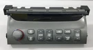 2000-2005 Deville Auto Temperature Control Climate Ac Heat Switch 10359470. Fixed Price $48.79.