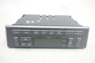 2002 Ford Thunderbird Heater A/c Temperature Climate Control Switch Panel Oem. Fixed Price $109.20.