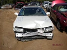 Temperature Control Fits 98-99 Seville 9812425. Fixed Price $106.89.