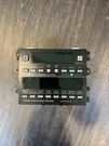 1988-1991 Cadillac Eldorado Seville Climate Control Unit P/n: 16125346 Opy. Fixed Price $89.99.