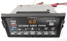 1982-1985 Cadillac Deville Fleetwood Eldorado Seville Heater Climate Control W15. Fixed Price $121.97.