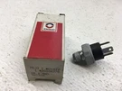 Acdelco Nos 1982-91 Gm Engine Oil Pressure Sender Switch 25036378 D1816. Fixed Price $10.00.