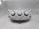 Oem 06 Buick Terraza Cx A/c Heater Climate Control 15816511 Used. Fixed Price $28.99.