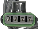 Dorman 973 566 Bmr Kit. Fixed Price $137.29.