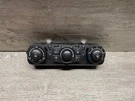Oem Bmw E85 Z4 2003-2005 Front Dash A/c Climate Temperature Control Switch Panel. Fixed Price $123.25.