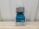 Nos Gm 1611357 Relay, Ac Control 1977-80 Deville Seville 1979 Eldorado & Riviera. Fixed Price $24.95.