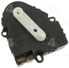 Hvac Blend Door Actuator 4 Seasons 73032. Fixed Price $107.31.