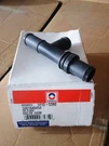 Nos Gm 1648454 Valve Asm D15-5390. Fixed Price $55.00.