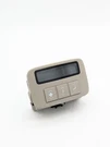 2006-2008 Cadillac Dts Rear Center Temperature Control Panel Oem 15839545. Fixed Price $36.45.