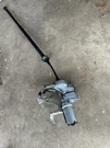 2007-2017 Lincoln Navigator Power Hatch Motor Rod Assembly. Fixed Price $145.34.