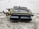 Toyota Noah 2005 Injection Module Pump Fuel Control Ecu 89871-28010 13100-1360. Fixed Price $107.43.
