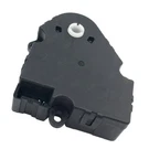 For Cadillac Deville 2000-2005 Skp SK604166 Hvac Heater Blend Door Actuator. Fixed Price $25.09.