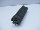 10-16 Cadillac Srx Temperature Heater Control Module Oem. Fixed Price $25.49.