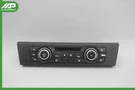 Bmw E88 E82 E90 E92 135I 335D Air Conditioning Ac Climate Control Switch Oem. Fixed Price $42.00.
