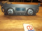 2006 Cadillac Dts Heater Air Condition Temperature Climate Control Switch. Fixed Price $55.00.
