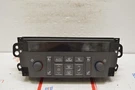 2008-2011 Cadillac Sts Climate Control Unit Heater Temperature Hvac CI77#007. Fixed Price $27.19.