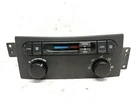 2005-08 Chrysler Pacifica Front Temperature Control Manual W/ Dual Zone. Fixed Price $29.40.