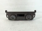 2007-2011 Cadillac Dts Heater Climate Control Temperature Oem Wtthb. Fixed Price $42.34.