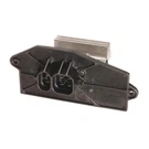 Genuine Acdelco For Cadillac Brougham 10-92 Heating & A/c Blower Control Module. Fixed Price $263.38.