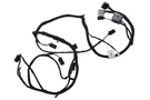 Genuine Gm Air Conditioning Wiring Harness 84055909. Fixed Price $110.74.