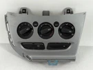2012-2012 Ford Focus Heater Climate Control BM51-18522-AC35QB RUN8C. Fixed Price $38.11.