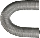 Hvac Control Duct Hose-emission Gates 28089. Fixed Price $23.49.