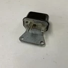 Nos Gm Delco Remy 1969-71 A/c Blower Motor Relay 1115881 V9. Fixed Price $59.95.