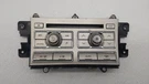 2009-2011 Jaguar Xf Radio Control Panel Fotmi. Fixed Price $54.18.