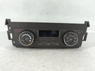 2007-2011 Cadillac Dts Heater Climate Control 15791557 MX237000-2052 ZBZK0. Fixed Price $38.11.