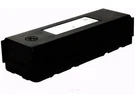 Hvac Control Module Delco 29WVVDY96 For Cadillac Escalade Cts Esv 2016 2015. Fixed Price $102.15.
