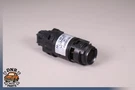 2005 Chevrolet Corvette C6 Hvac Interior Temperature Sensor Oem 10444273. Fixed Price $32.94.