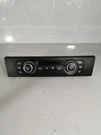 Bmw Series E92 E93 Automatic Heater Air Conditioning A/c Control Panel 9162984. Fixed Price $20.08.