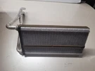 2007-2011 Cadillac Dts Hvac Core Heater Dash Radiator Element Used Oem. Fixed Price $31.49.