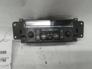 Temperature Control Dash Mounted Id 15911822 Fits 07 Escalade 825724. Fixed Price $172.44.