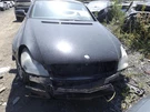 Temperature Control 219 Type CLS550 Front Fits 08-11 Mercedes Cls-class 1444588. Fixed Price $76.00.