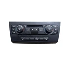 6411 9128214-01 07-13 Bmw Series Ac Heat Temperature Control Switch Oem. Fixed Price $19.99.