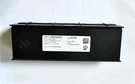 Acdelco Hvac Control Module 15-74451 13593248 Fits 2015 Tahoe Yukon Escalade New. Fixed Price $69.00.