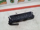 Temperature Control Us Market Elite Fits 19-22 Pilot 3713366. Fixed Price $80.00.