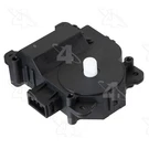 Four Seasons Hvac Recirculation Door Actuator For Ats, Cts 73316. Fixed Price $61.67.
