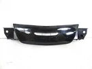 2017-2023 Cadillac XT5 Front Dual Auto Climate Temperature Control Oem Lkq. Fixed Price $87.98.