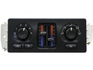 For 2003-2006 Cadillac Escalade Hvac Control Module Dorman 62427QZGG 2004 2005. Fixed Price $199.68.