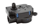 Genuine Gm Heating And Air Conditioning Inlet Door Actuator 23191342. Fixed Price $50.55.