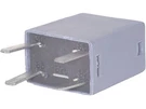 For 1997-2002 Cadillac Eldorado A/c Control Relay Api 77268DBVP 2000 1999 2001. Fixed Price $17.06.