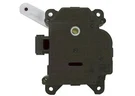 Hvac Heater Blend Door Actuator Fits 2005-2015 Cadillac Cts Sts Acdelco Gm Orig. Fixed Price $82.76.
