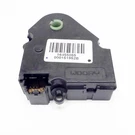 Rear Actuator Vacuum Air Door Vent Cadillac Escalade Chevy Suburban Gmc Yukon. Fixed Price $18.84.