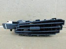 2014 2015 2016 2017 Ford Transit Left Dash Heat Ac Vent Oem DT11-V014L21-ADW. Fixed Price $24.00.